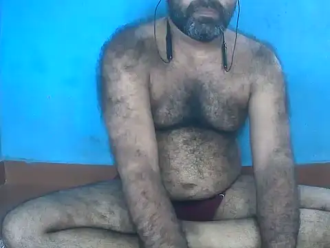 kannamu99 online show from 12/03/25, 07:41