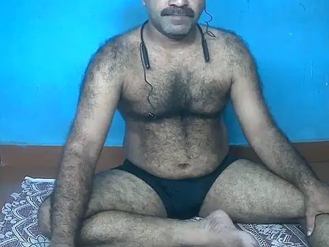 kannamu99 online show from 10/20/25, 11:49