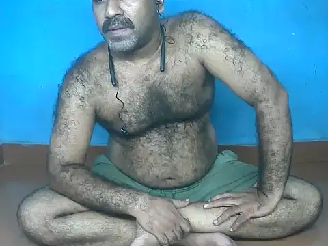 kannamu99 online show from 10/21/25, 03:22