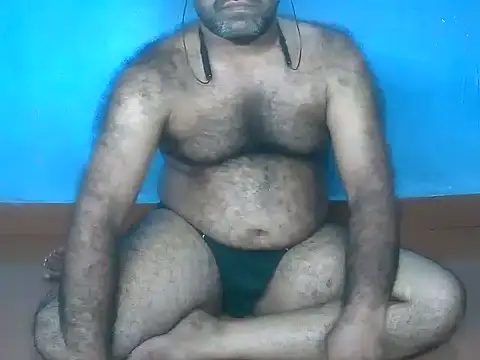 kannamu99 online show from 02/05/26, 09:21