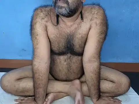 Snapshot of kannamu99 chatting on 03/29/26, 06:31 kannamu99 online show from 03/29/26, 06:31