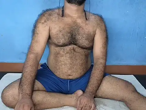 Snapshot of kannamu99 chatting on 04/15/26, 10:21 kannamu99 online show from 04/15/26, 10:21