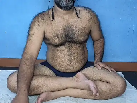 Snapshot of kannamu99 chatting on 03/12/26, 04:55 kannamu99 online show from 03/12/26, 04:55