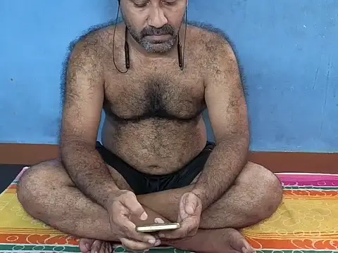 Snapshot of kannamu99 chatting on 03/20/26, 06:14 kannamu99 online show from 03/20/26, 06:14