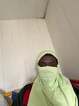 elninoblacko online show from 04/04/26, 04:24