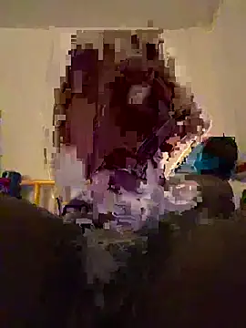 elninoblacko online show from 12/19/25, 04:53