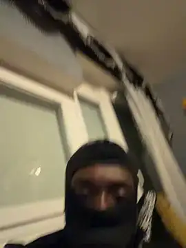 elninoblacko online show from 04/04/26, 12:39