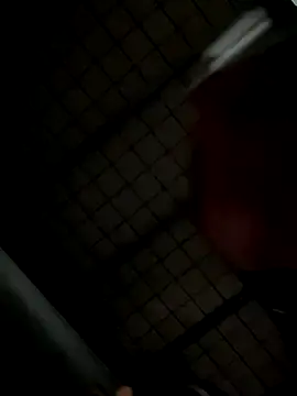 elninoblacko online show from 12/06/24, 05:06