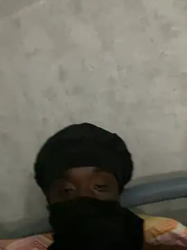 elninoblacko online show from 02/25/25, 12:14