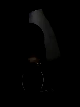 elninoblacko online show from 12/01/24, 04:45