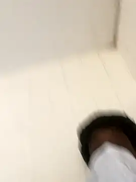 elninoblacko online show from 09/21/25, 02:11