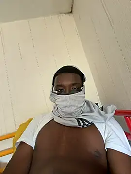 elninoblacko online show from 07/05/26, 06:04