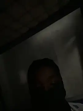 elninoblacko online show from 01/21/25, 09:57