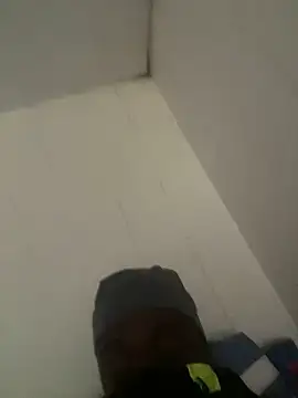 elninoblacko online show from 10/19/25, 01:58