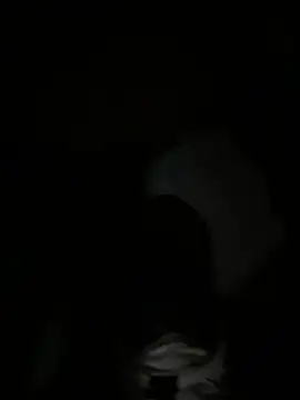 elninoblacko online show from 12/06/24, 11:19