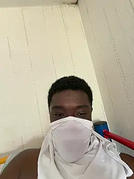 elninoblacko online show from 05/03/26, 02:20