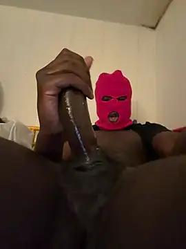 elninoblacko online show from 03/14/26, 09:10