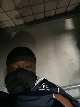 elninoblacko online show from 12/12/24, 01:39