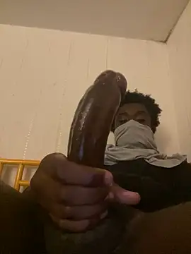 elninoblacko online show from 11/11/25, 05:41