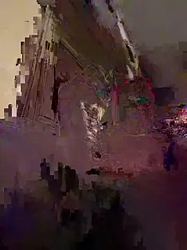 elninoblacko online show from 03/22/26, 12:25