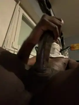 elninoblacko online show from 05/03/26, 12:49