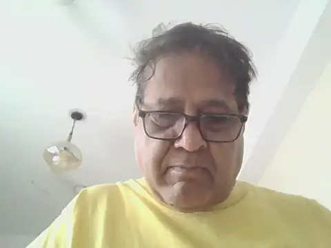 Nuttysub online show from 03/05/26, 01:46