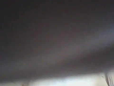 Snapshot of Nuttysub chatting on 09/09/25, 02:43 Nuttysub online show from 09/09/25, 02:43