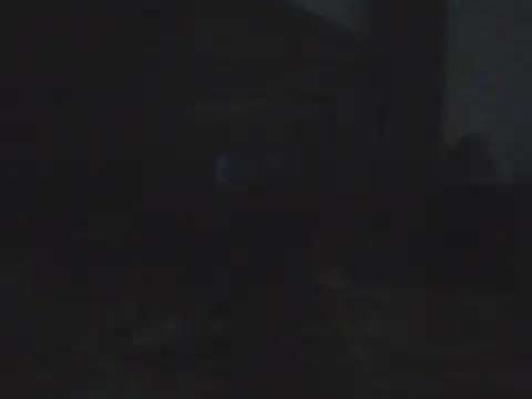 Nuttysub online show from 02/11/26, 01:49