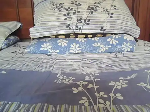 Nuttysub online show from 03/27/26, 03:26