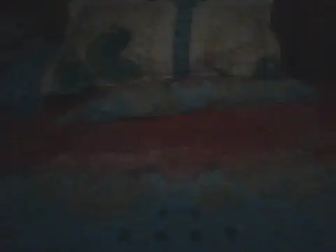 Nuttysub online show from 12/18/25, 02:27