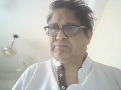 Nuttysub online show from 11/27/25, 01:50