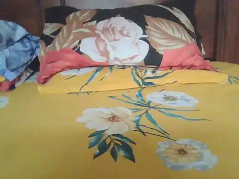 Nuttysub online show from 11/29/25, 01:50