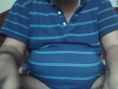 Nuttysub online show from 02/26/26, 02:11