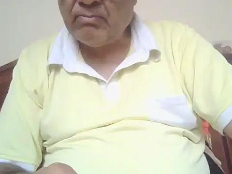 Nuttysub online show from 11/07/25, 01:54