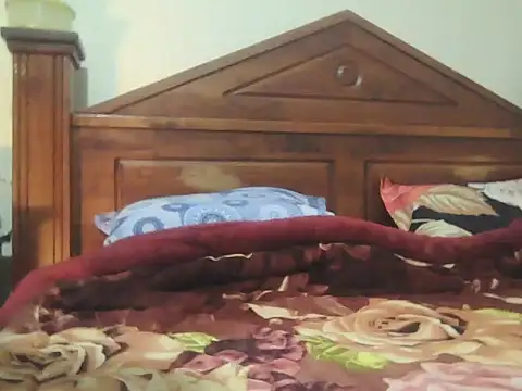 Nuttysub online show from 01/07/26, 01:54