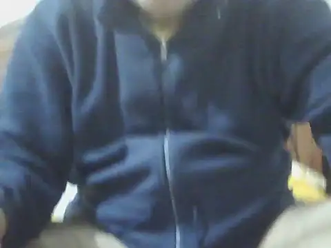 Nuttysub online show from 12/23/25, 01:49