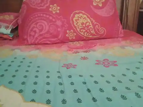 Snapshot of Nuttysub chatting on 06/19/26, 02:50 Nuttysub online show from 06/19/26, 02:50