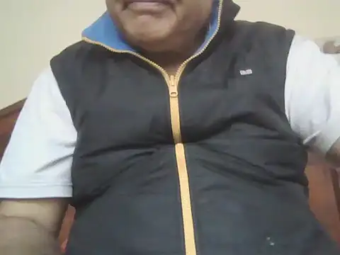 Nuttysub online show from 11/28/25, 01:50