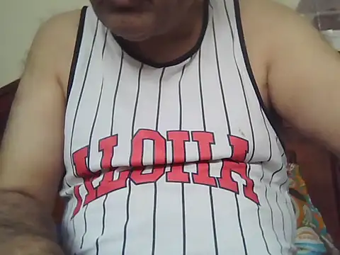 Nuttysub online show from 03/17/26, 02:03