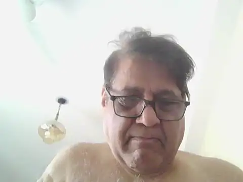 Nuttysub online show from 03/12/26, 02:28