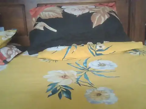 Nuttysub online show from 11/24/25, 01:38