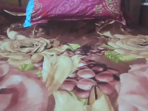 Nuttysub online show from 02/03/26, 01:49