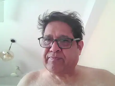 Nuttysub online show from 05/12/26, 02:08