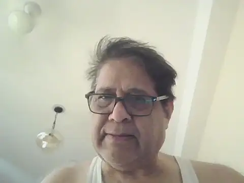 Nuttysub online show from 06/02/26, 02:33