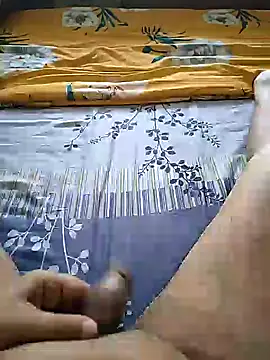 Snapshot of Nuttysub chatting on 07/21/26, 12:50 Nuttysub online show from 07/21/26, 12:50