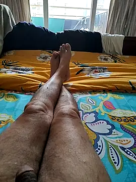 Nuttysub online show from 02/23/26, 03:52