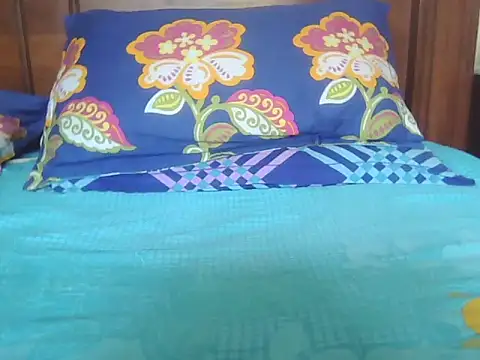 Nuttysub online show from 03/16/26, 05:44