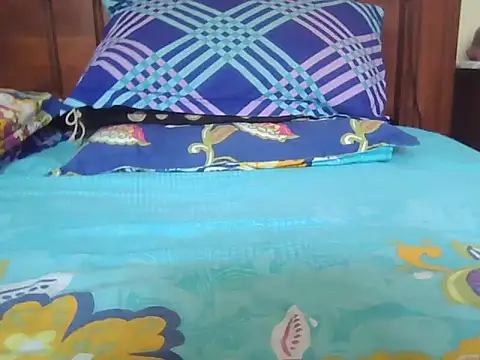 Nuttysub online show from 04/13/26, 05:00