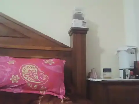 Nuttysub online show from 02/07/26, 01:57