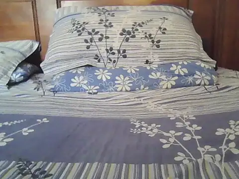 Nuttysub online show from 03/27/26, 08:26